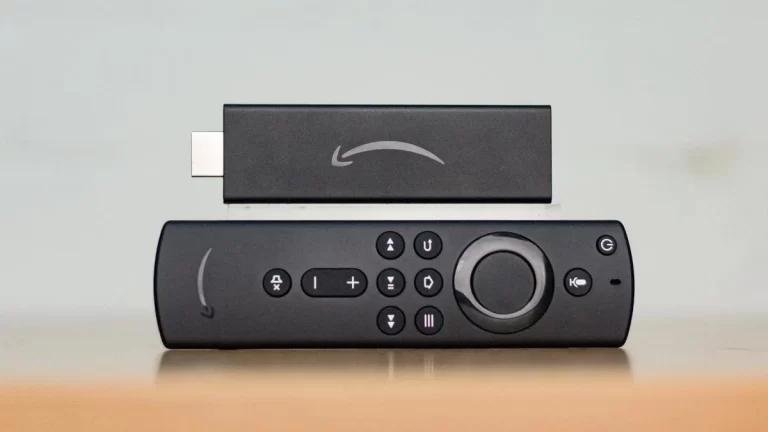 Install IPTV on your Amazon Fire TV Stick (IPTV Smarters Player)